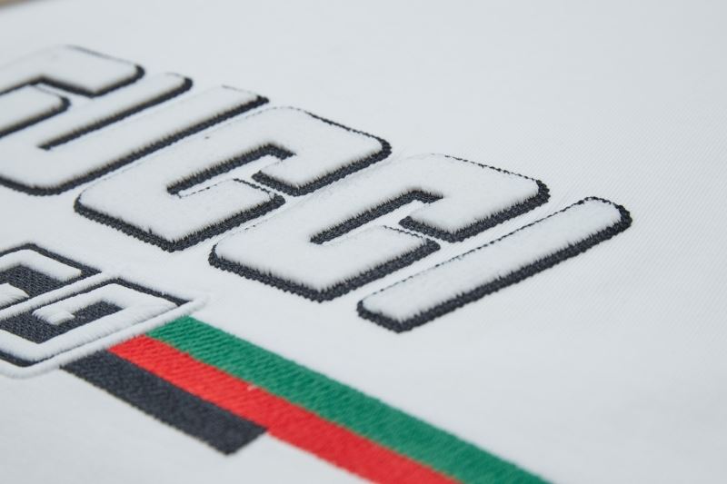 Gucci T-Shirts